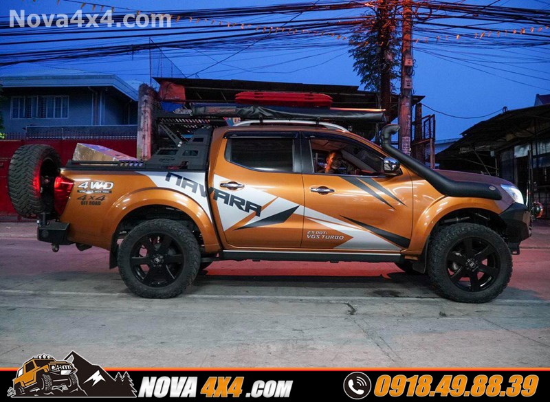 Bảng giá mâm lốp 17 18 20 inch dành cho xe bán tải Mazda Bt50 2018 2019