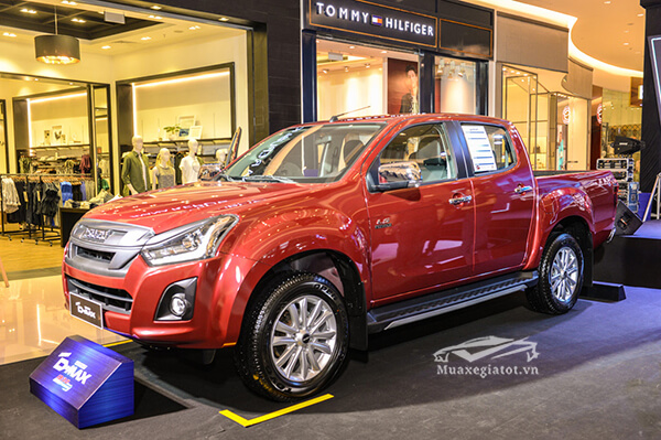 gia-xe-ban-tai-isuzu-dmax-2018-2019-muaxegiatot-vn-10