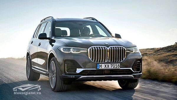 gia-xe-bmw-x7-2019-muaxegiatot-vn