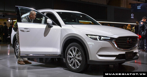 gia-xe-mazda-cx-8-2019-tms-muaxegiatot-vn-20