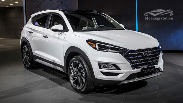 hyundai-tucson-2019-muaxegiatot-vn-8